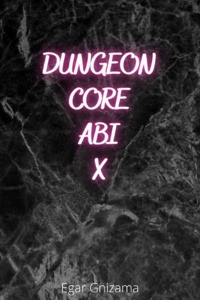 Dungeon Core Abi