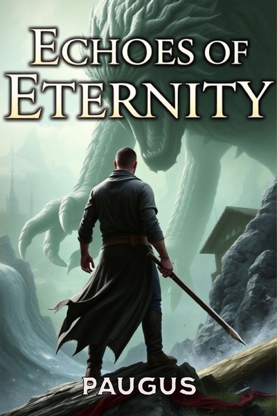 Echoes of Eternity