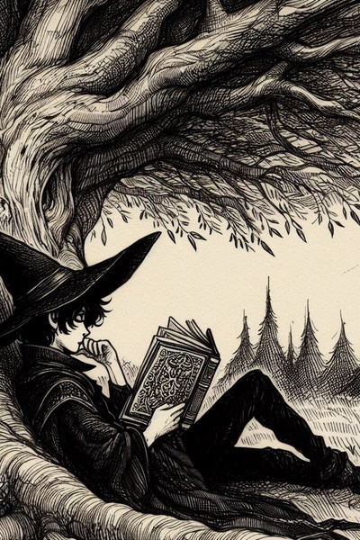 ENEZ: A Journey Through Light and Shadow