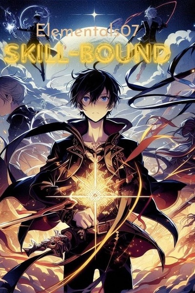 Skill Bound