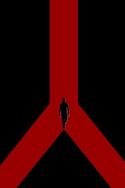 The Chronicles of Cadoc