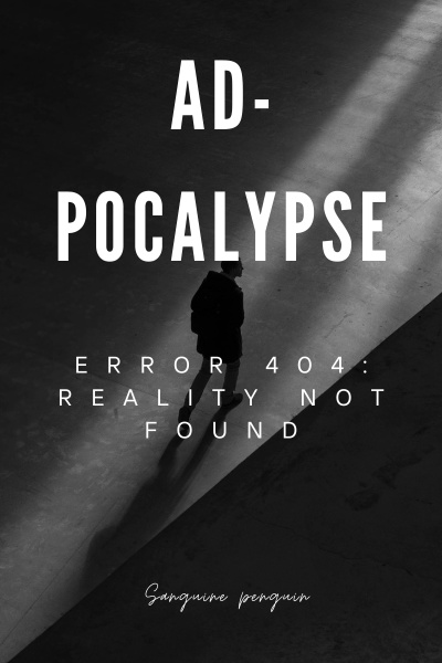 Ad-pocalypse