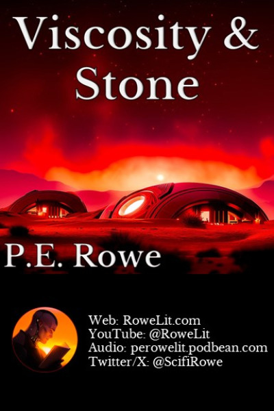 Viscosity & Stone
