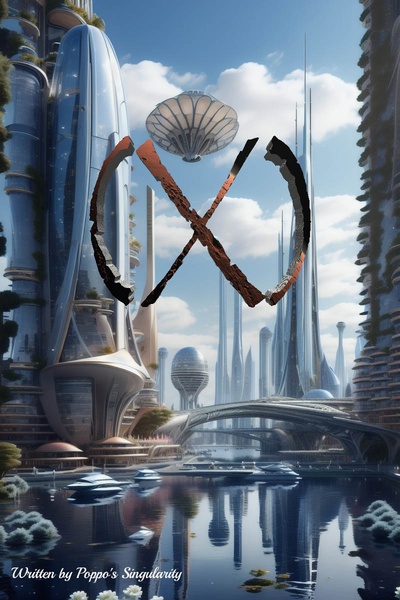 (X)