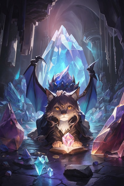 Chronicles of the Boob