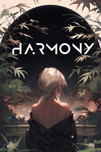 FRAY (Martial Arts / Progression Fantasy)