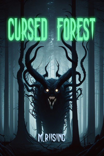 Cursed Forest
